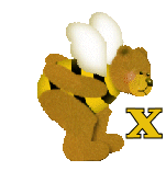 Bumble-Bee-BearX.gif