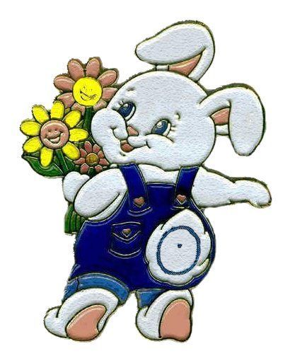 Bunny-Flowers-0_1.jpg