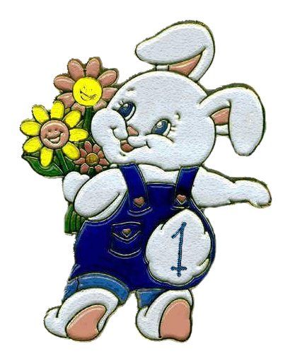 Bunny-Flowers-1_1.jpg