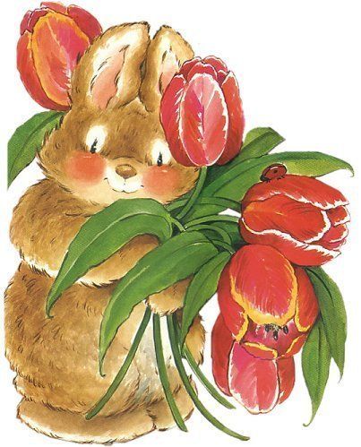 BunnyWithTulips-vi.jpg