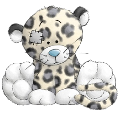 Buster_the_Leopard_1.png