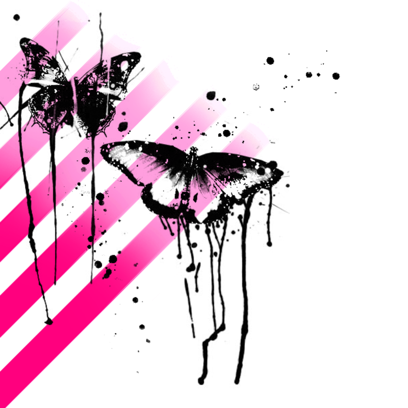 Butterfly-Background-Bleeding-Lines.png