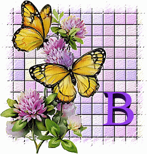 Butterfly-Pastels-Alpha-B.gif