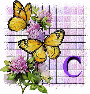 Butterfly-Pastels-Alpha-C.gif