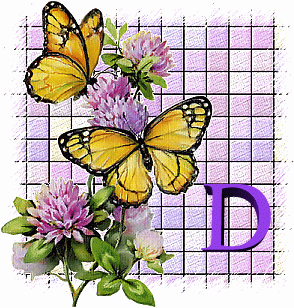 Butterfly-Pastels-Alpha-D.gif