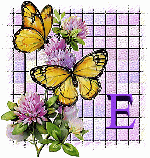 Butterfly-Pastels-Alpha-E.gif