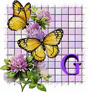 Butterfly-Pastels-Alpha-G.gif