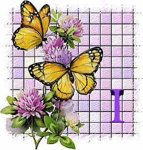 Butterfly-Pastels-Alpha-I.gif