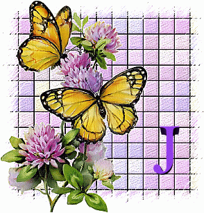 Butterfly-Pastels-Alpha-J.gif