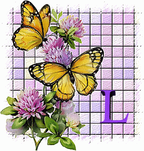Butterfly-Pastels-Alpha-L.gif