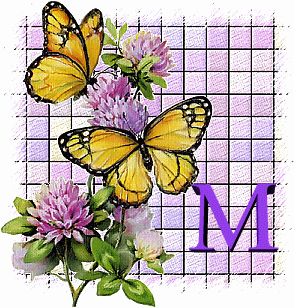 Butterfly-Pastels-Alpha-M.gif