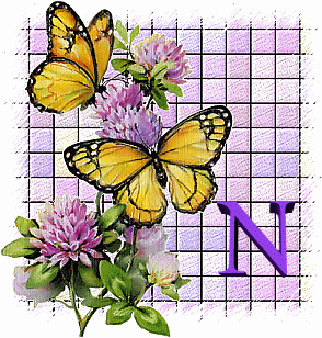 Butterfly-Pastels-Alpha-N.gif
