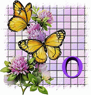 Butterfly-Pastels-Alpha-O.gif