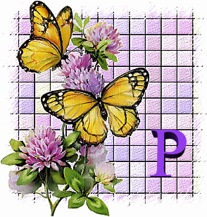 Butterfly-Pastels-Alpha-P.gif