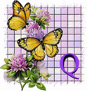 Butterfly-Pastels-Alpha-Q.gif