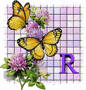 Butterfly-Pastels-Alpha-R.gif