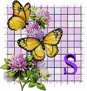 Butterfly-Pastels-Alpha-S.gif