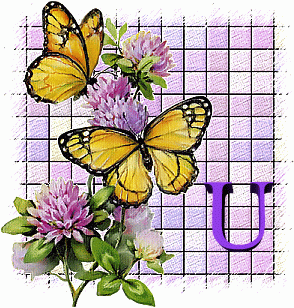 Butterfly-Pastels-Alpha-U.gif