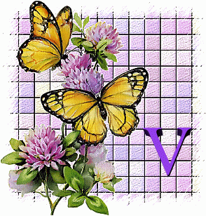 Butterfly-Pastels-Alpha-V.gif