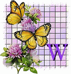 Butterfly-Pastels-Alpha-W.gif