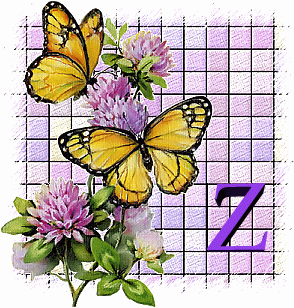 Butterfly-Pastels-Alpha-Z.gif