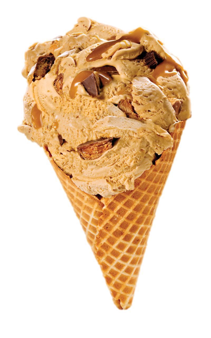 Butterscotch_Ice_Cream-4.jpg