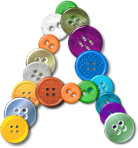 Buttons2_A-1.png