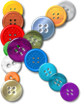 Buttons2_A-11.png