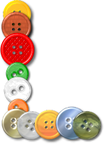 Buttons2_A-12.png