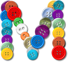 Buttons2_A-13.png