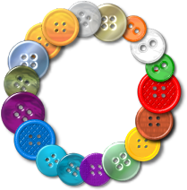 Buttons2_A-15.png