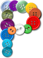 Buttons2_A-16.png