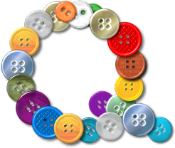 Buttons2_A-17.png