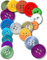 Buttons2_A-18.png