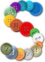 Buttons2_A-19.png