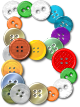 Buttons2_A-2.png