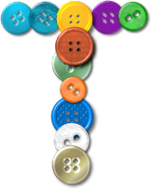 Buttons2_A-20.png