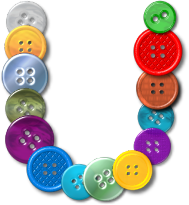 Buttons2_A-21.png