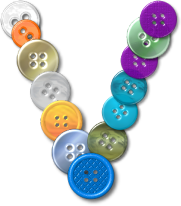 Buttons2_A-22.png