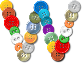 Buttons2_A-23.png