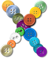 Buttons2_A-24.png