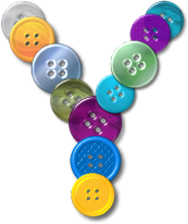 Buttons2_A-25.png