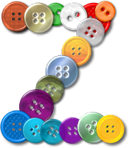 Buttons2_A-26.png