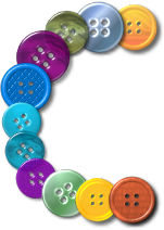 Buttons2_A-3.png