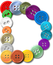 Buttons2_A-4.png