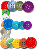 Buttons2_A-5.png