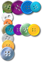 Buttons2_A-6.png