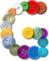 Buttons2_A-7.png