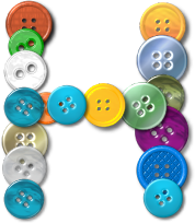 Buttons2_A-8.png