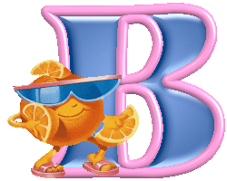 B~cab.gif